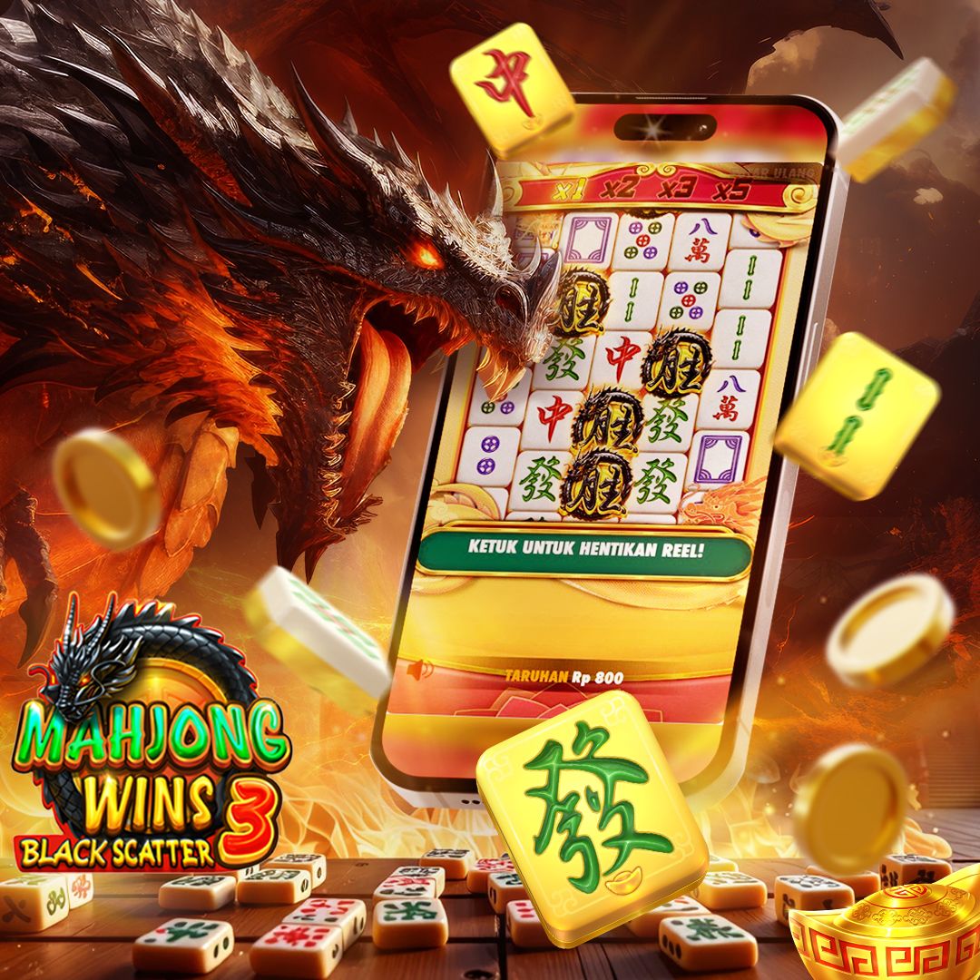 berlian slot featured game showcase berlian slot featured game showcase