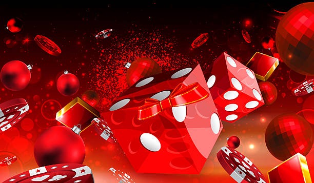 berlian slot mobile app interface showing football markets and live-dealer tables