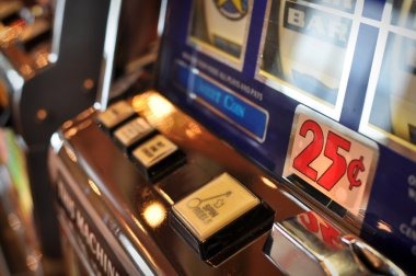 berlian slot featured game showcase berlian slot featured game showcase