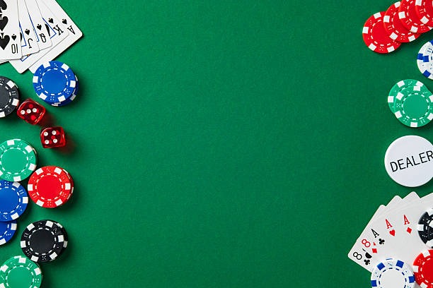 berlian slot featured game showcase