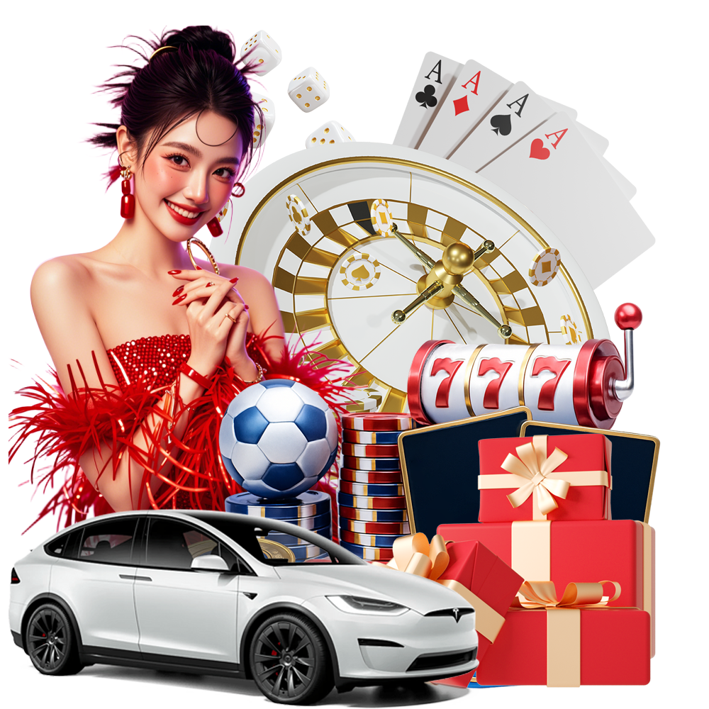 Liga 1 Paito Warna seasonal performance grid