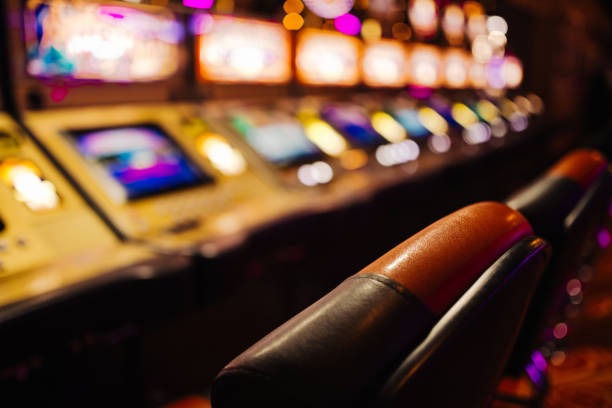 Pragmatic Play slot game interface on berlian slot platform