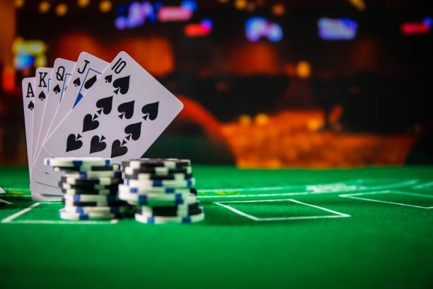 berlian slot featured game showcase