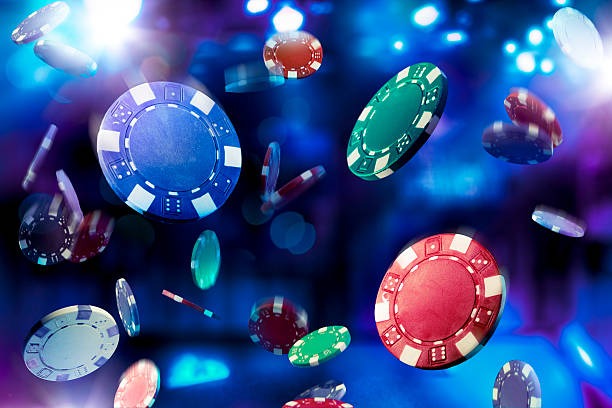 berlian slot featured game showcase